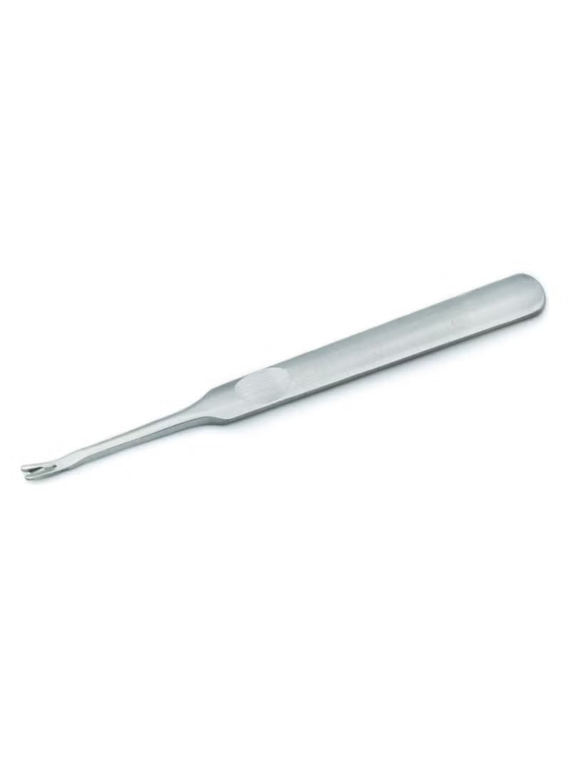 CUTICLE TRIMMER CT-448